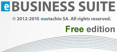 BusinessSuite Free Download