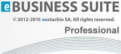 BusinessSuite professional pricing