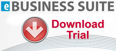 BusinessSuite Trial Download